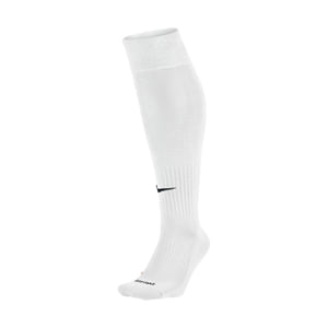 nike academy soccer socks