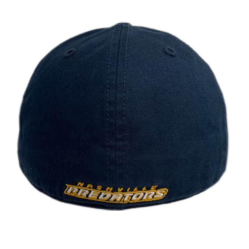 47 brand flexfit hats