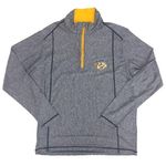 nashville predators pullover