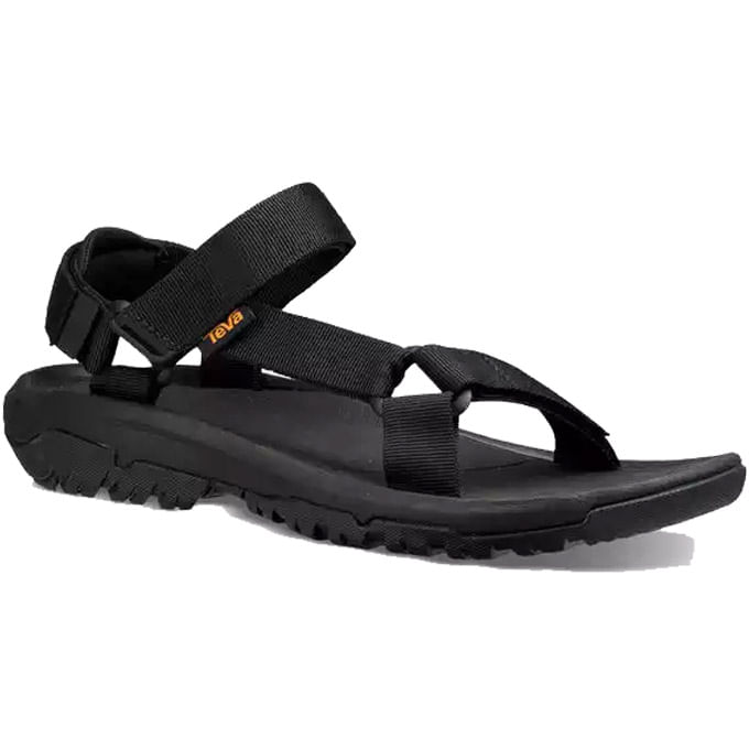 teva hurricane xlt 2 mens