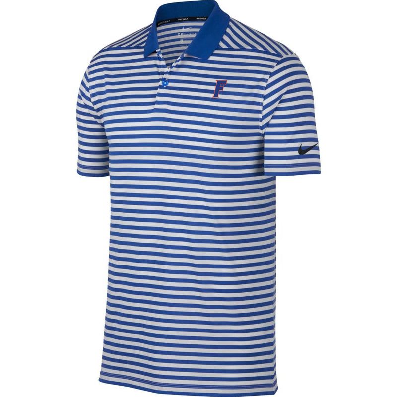 florida gators nike polo