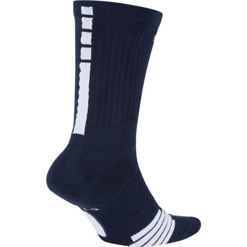 Nike Elite Crew Sock (Midnight Navy)