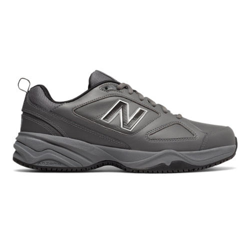 new balance 626v2 men's work shoes