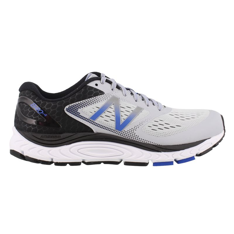 new balance team gear