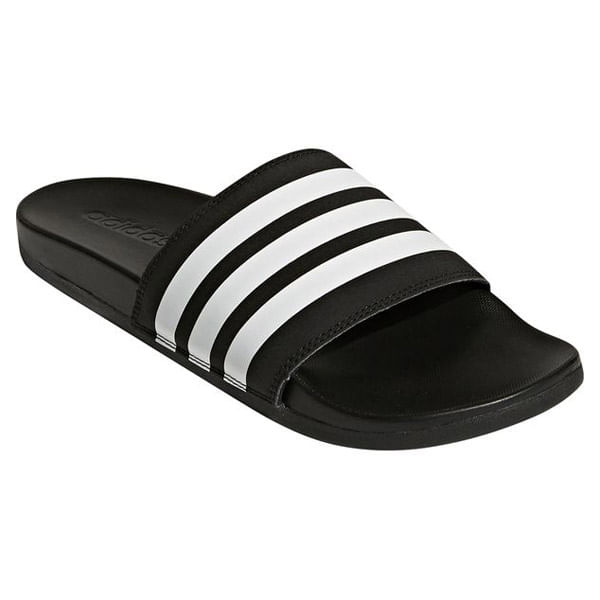adidas sport flip flops