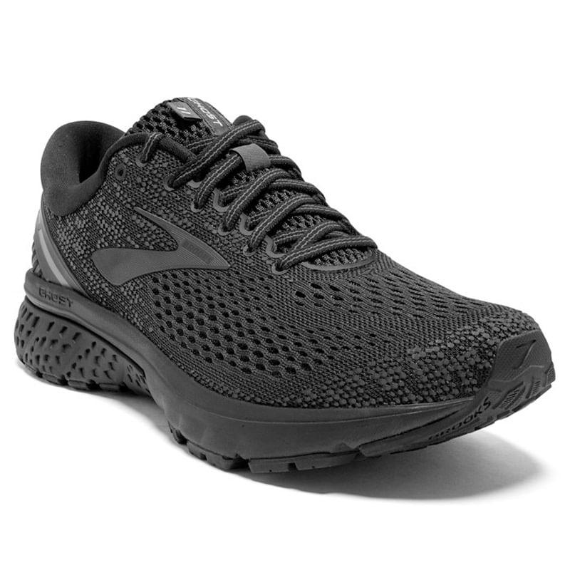 black brooks ghost 11