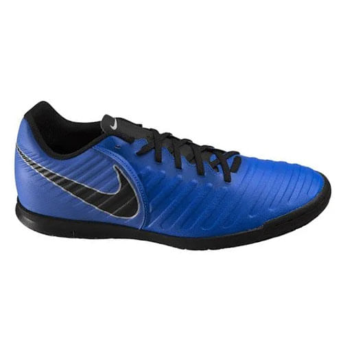 nike legendx 7 club mens indoor soccer shoe