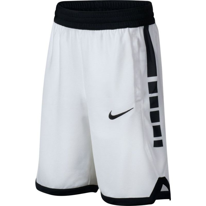 nike elite apparel