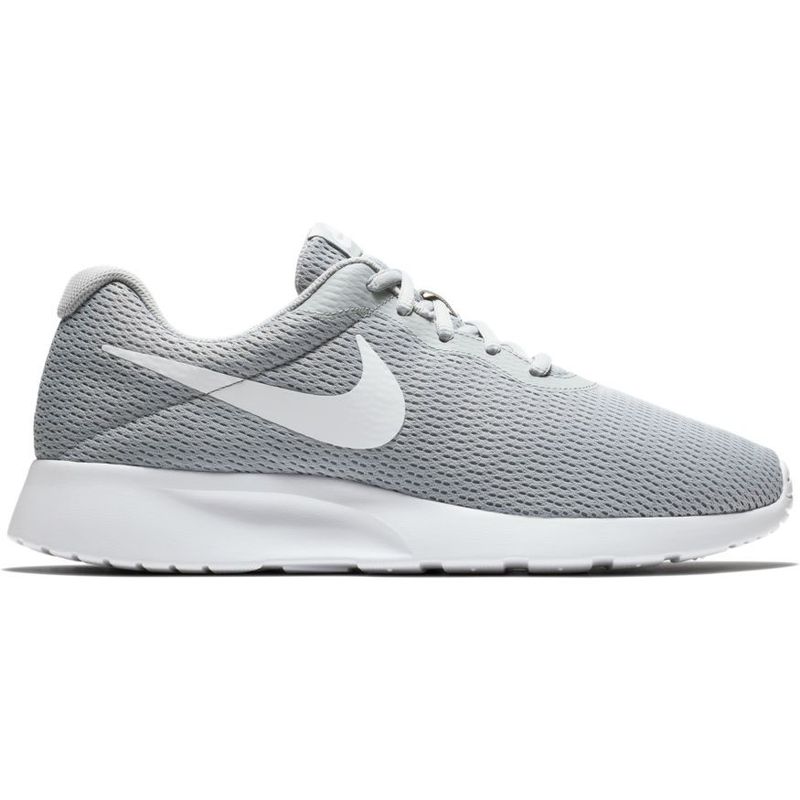 comprar nike tanjun