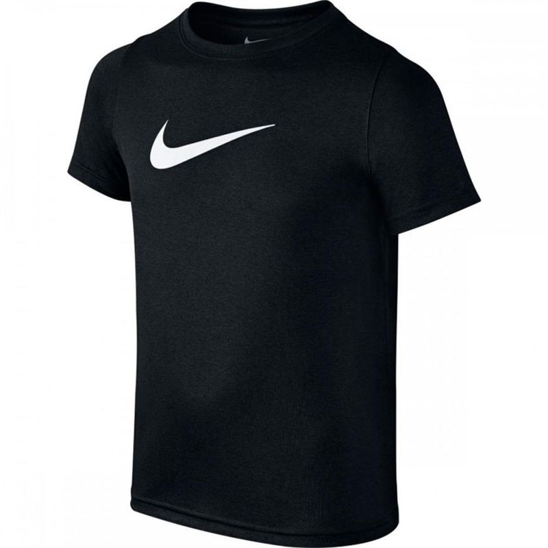 boys nike dri fit t shirt