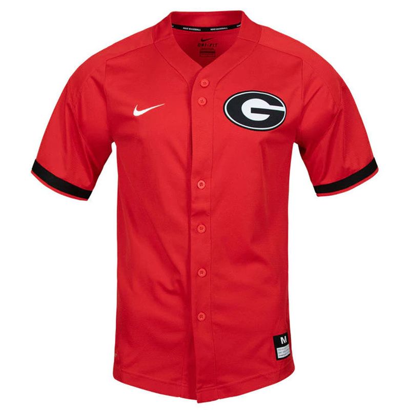 georgia bulldogs team store