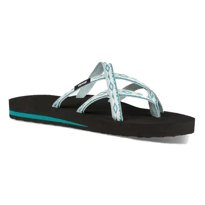 women's teva olowahu sandals