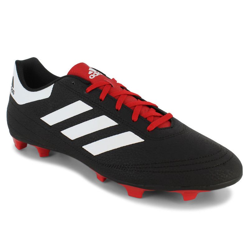 goletto vi fg adidas