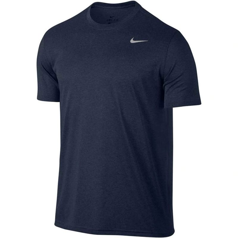 nike legend tees