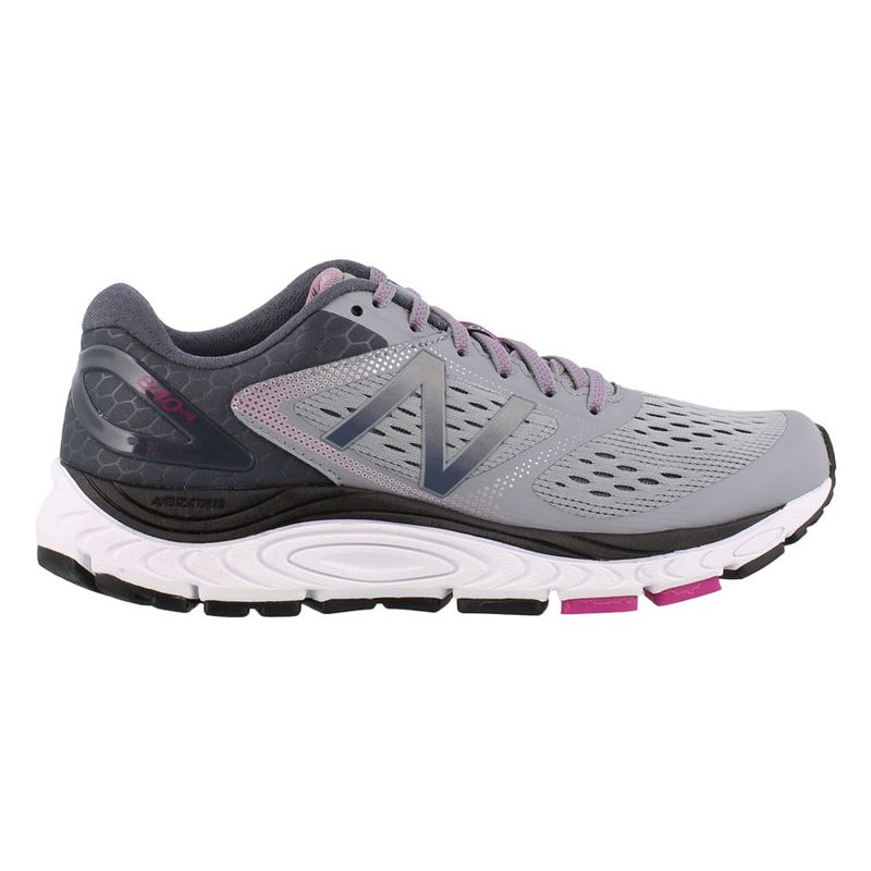 new balance 840 v4 womens