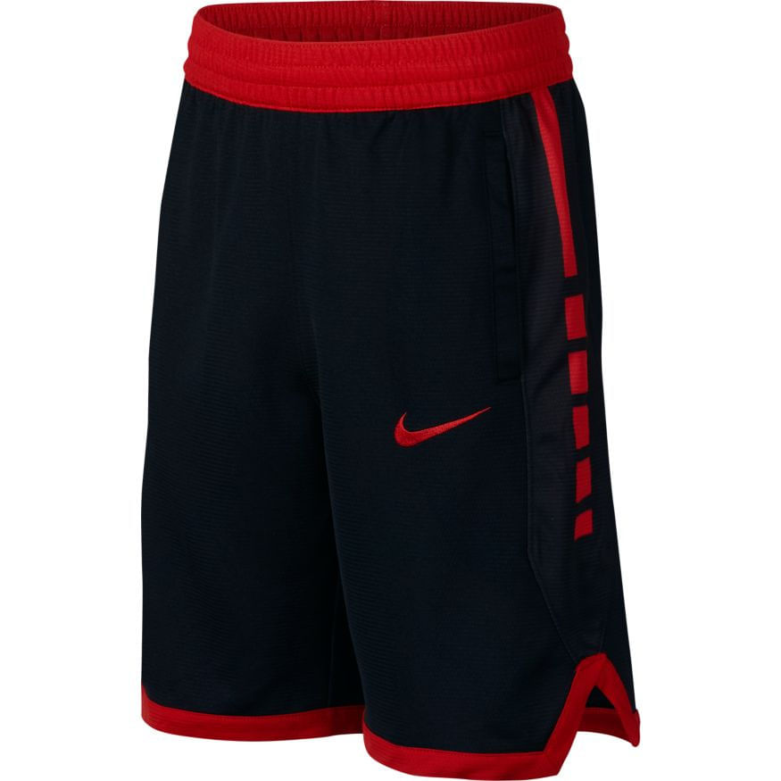 dri fit elite shorts