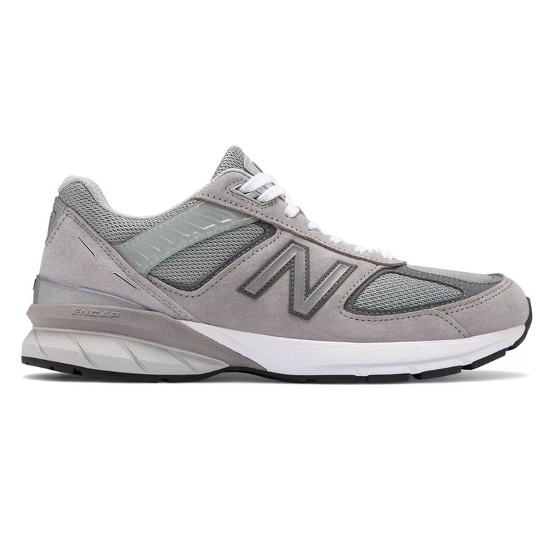 new balance team gear