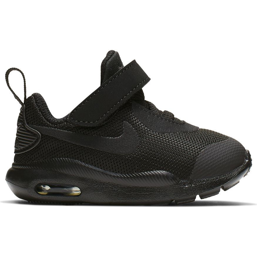 nike air max oketo toddler
