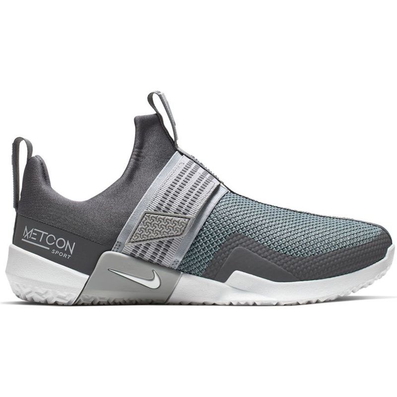 metcon sport nike
