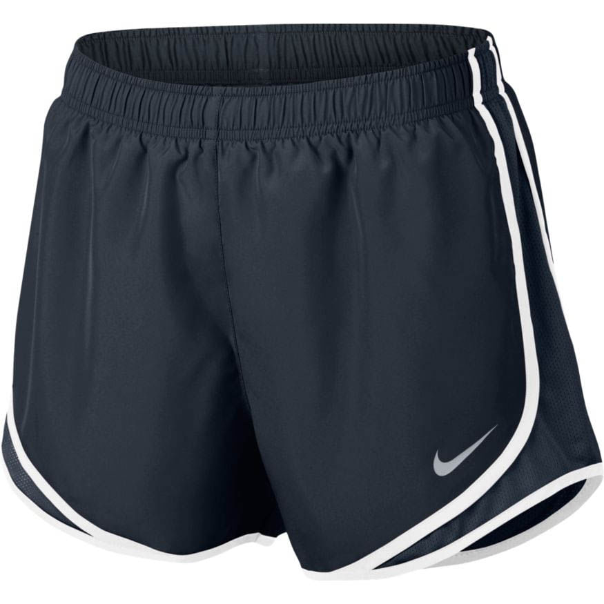 nike obsidian shorts