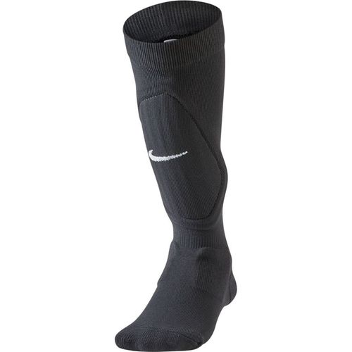 Nike Shin Guard Sleeve Sock (Black)