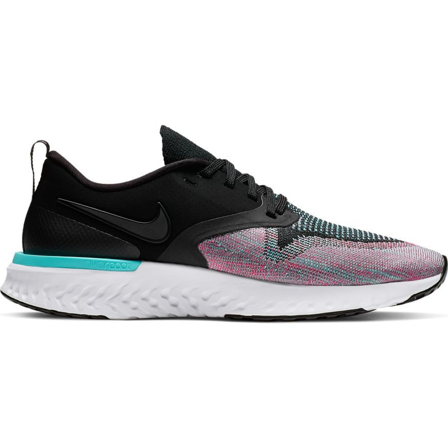 womens nike odyssey react