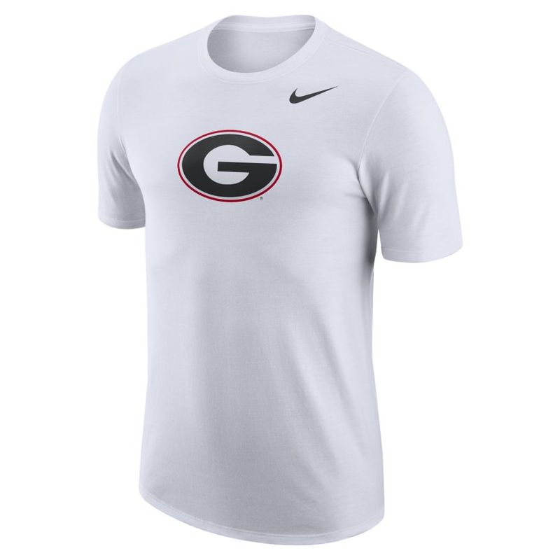 uga dri fit shirt