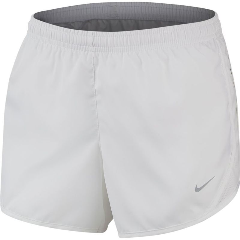 dry tempo nike shorts
