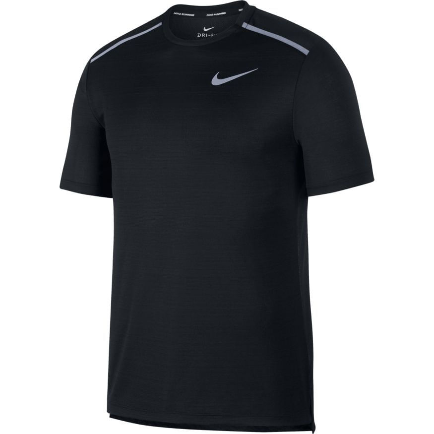 mens nike dri fit shirts