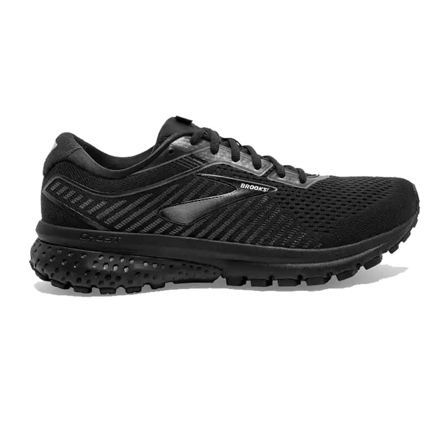 mens brooks ghost 12