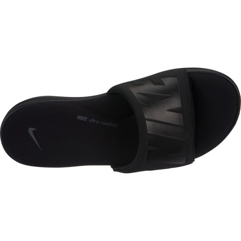 nike cheap slides