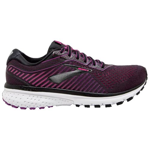 Brooks Sports Athletic Shoes, Apparel, and Team