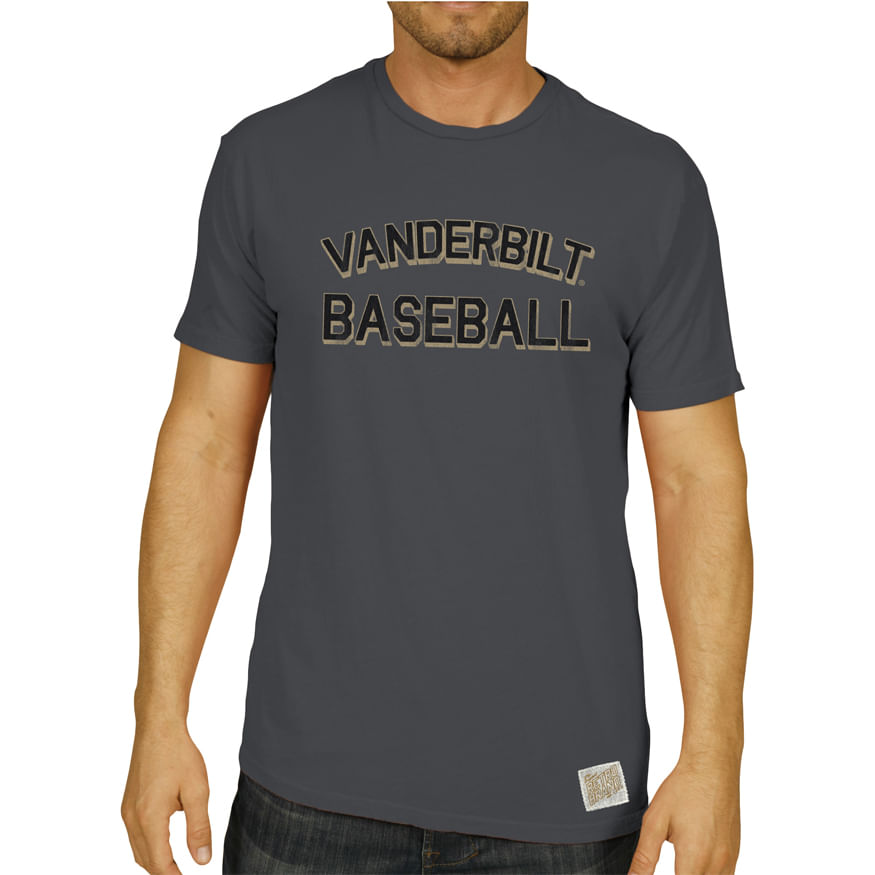 retro baseball shirts