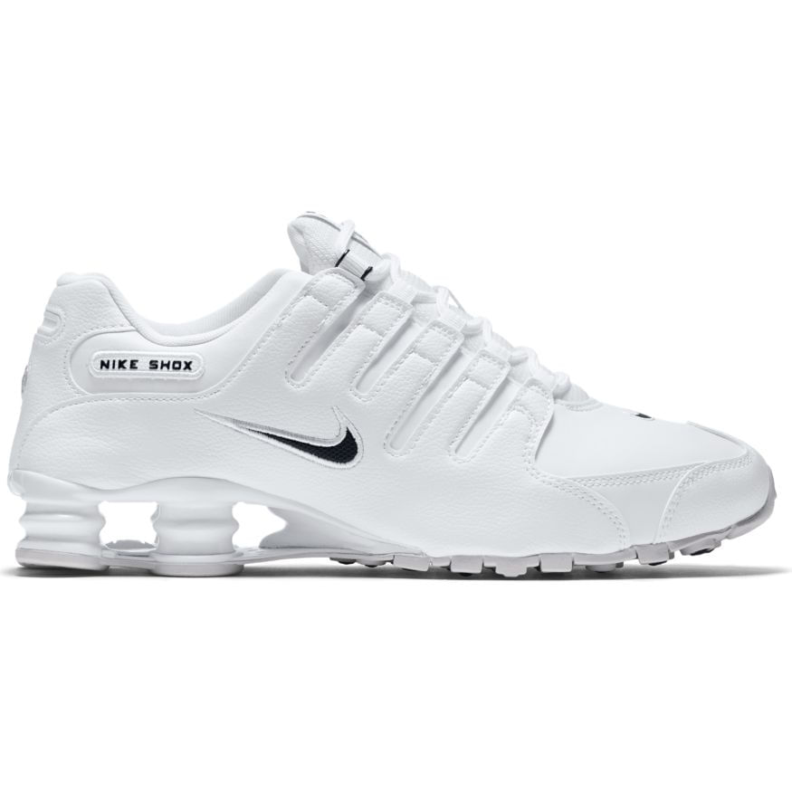white nike shoes nz online -