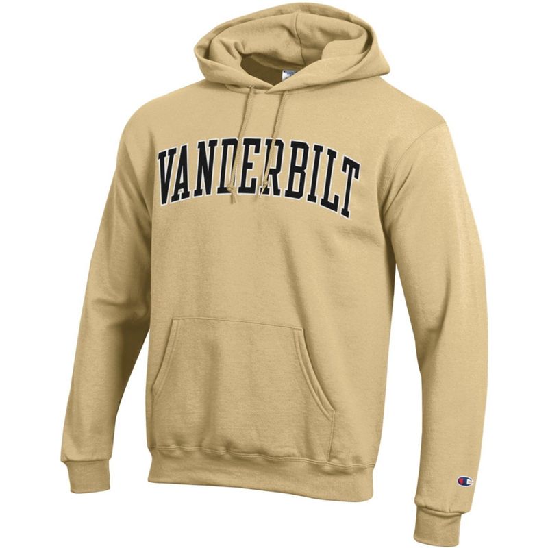 vanderbilt nike hoodie