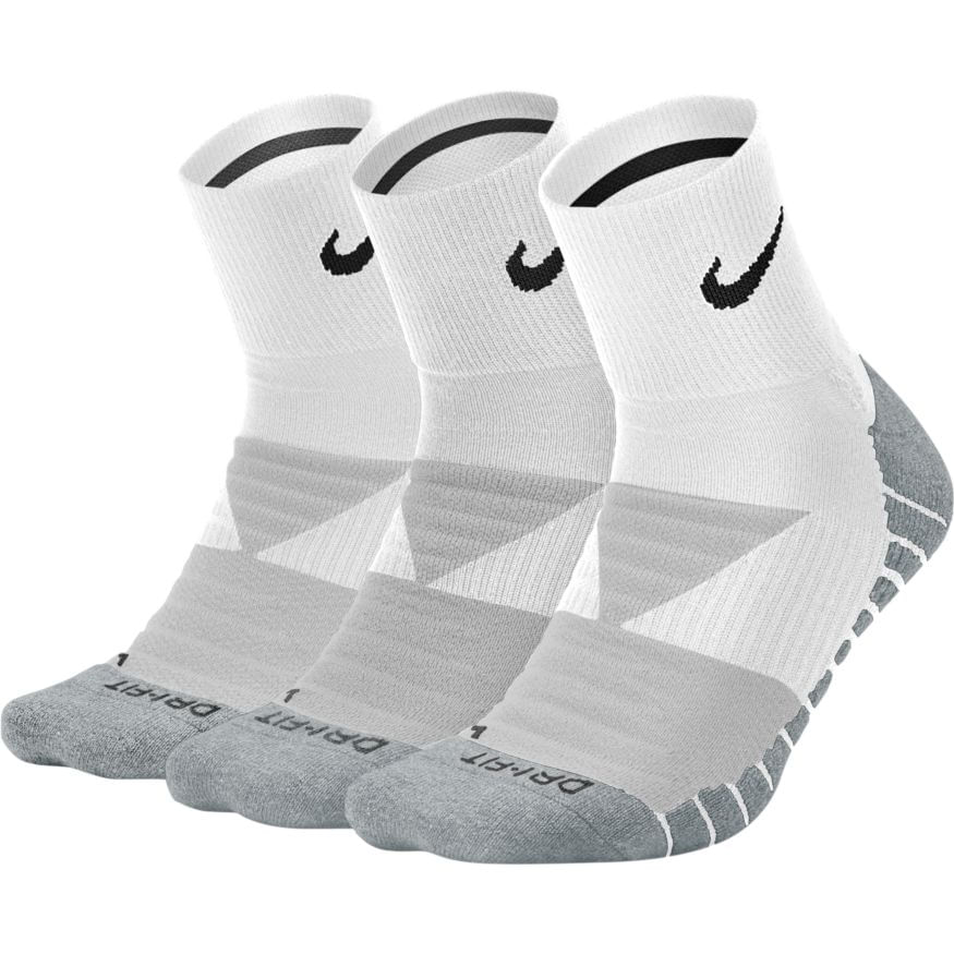 nike shoes ankle length