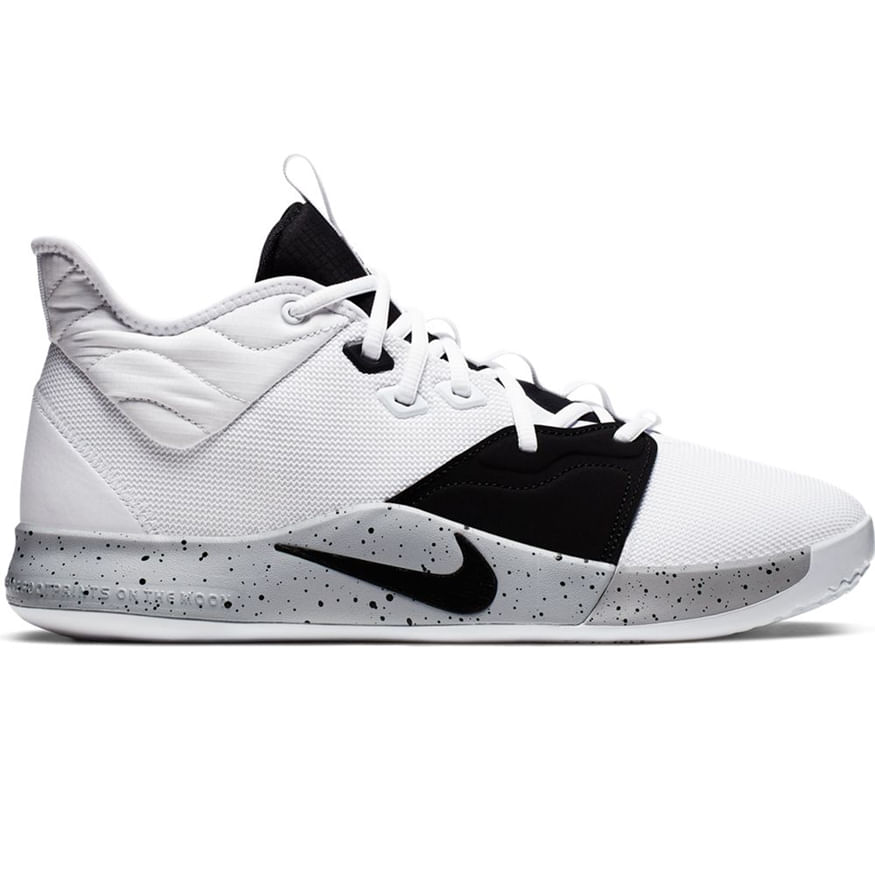 mens pg 3