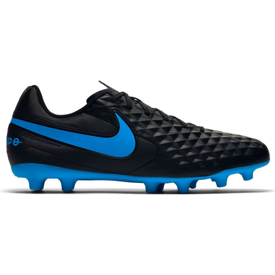 nike men's tiempo