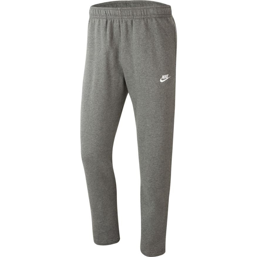 nike sportswear club fleece pants