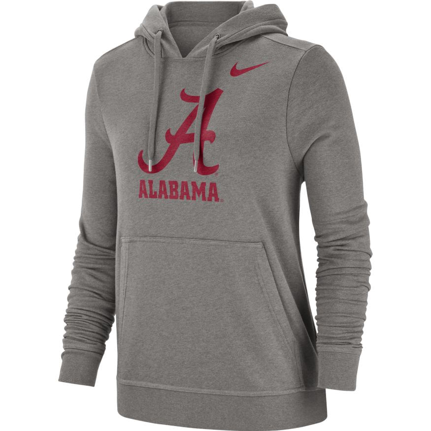 nike alabama hoodie