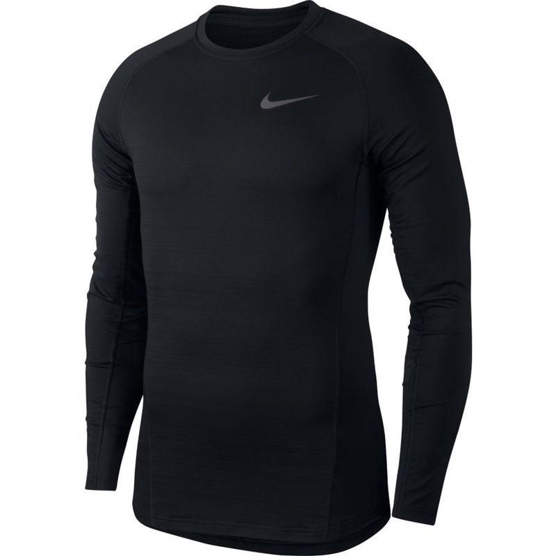 therma long sleeve jersey