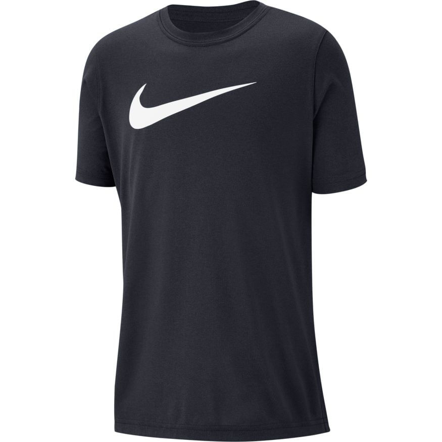 nike check t shirt