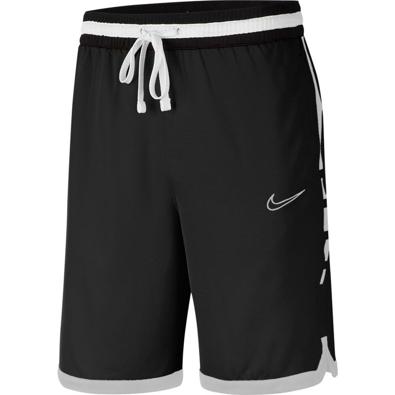 short elite nike