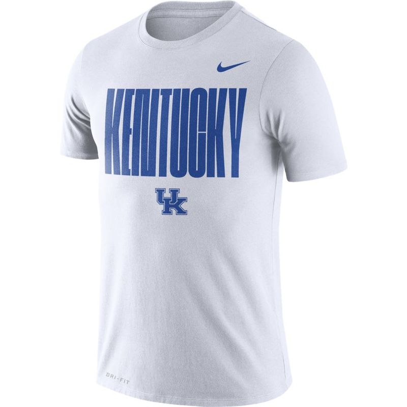 athletic fit white t shirts