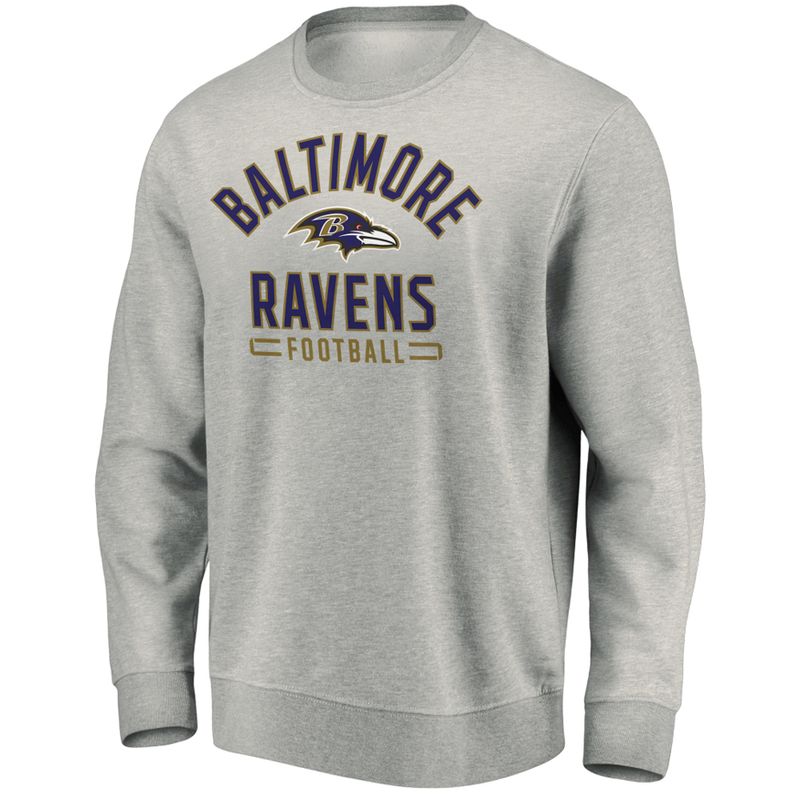 majestic baltimore ravens