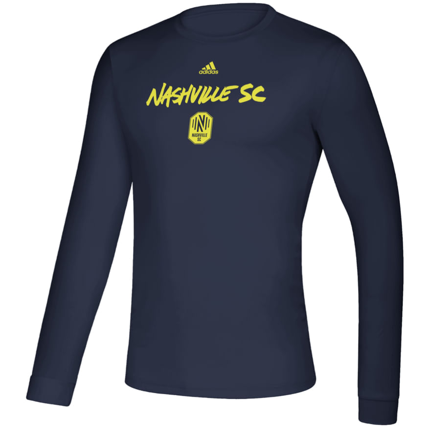 long sleeve shirts for soccer