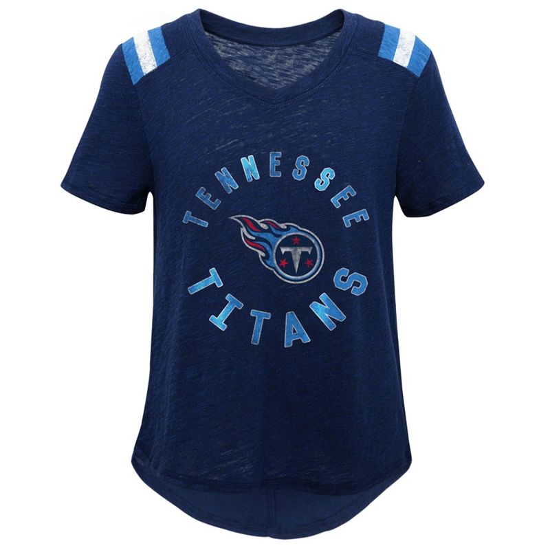 nfl girl shirts