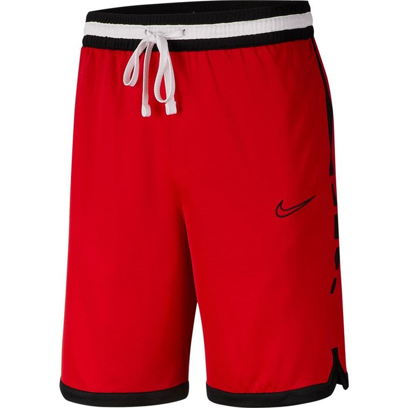 nike dri fit elite basketball shorts