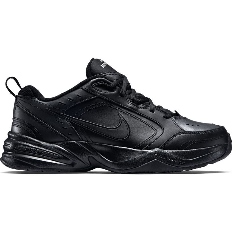 nike air monarch extra wide