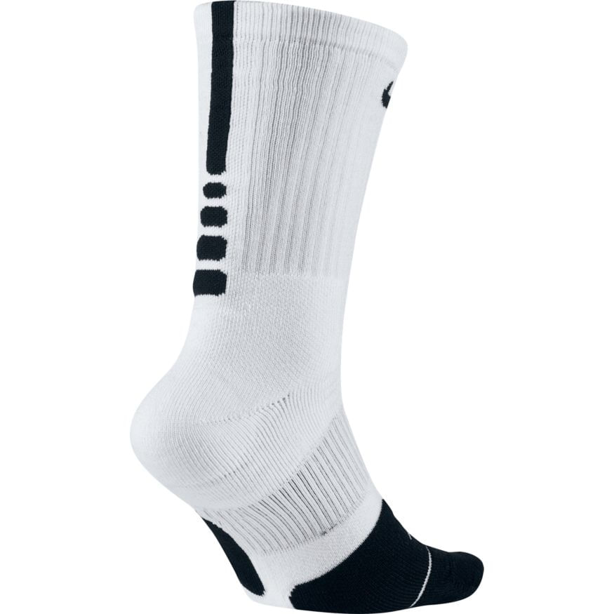 nike dry elite 1.5 crew basketball socks